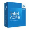 Image de Intel Core i5-14600KF - 5.3Ghz/24Mo/LGA1700/BOX