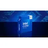 Image de Intel® Core  i7-14700K Desktop Processor 20 Cores (8 P-Cores + 12 E-Cores) up to 5.6 GHz en occasion ou reconditionné
