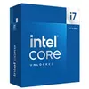 Image de Core i7 14700K 20 cours 3,4 / 5,6 GHz