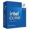 Image de CPU Intel Core i7-14700KF / LGA1700 / Box 20 Cores / 28 Threads / 33M Cache / without GPU en occasion ou reconditionné