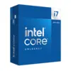 Image de Intel Core i7-14700KF - 5.6Ghz/33Mo/LGA1700/BOX