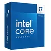 Image de Processeur Core i7-14700KF de 5,5 à 5,99Ghz