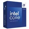 Image de Processeur Core i9-14900K de 6 à 6,49GHz