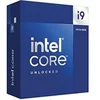 Image de Processeur Core i9-14900K 24 cours Jusqu'à 6,0 GHz