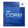 Image de Intel Core i9-14900KF - 6GHz/36Mo/LGA1700/BOX