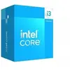 Image de Processeur - - Core i3-14100 4.7GHz LGA1700 Box