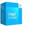 Image de Processeur Core i3 14100F 4 cours 3,5 / 4,7 GHz