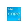 Image de Intel Core i3-14100F BOX
