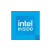 Image de Intel Core 300 - 3.9GHz/6MB/LGA1700/BOX
