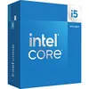 Image de Intel Core i5-14400 - 4.7GHz/20MB/LGA1700/BOX