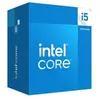 Image de Processeur Core i5 14400 10 cours 2,5 / 4,7 GHz
