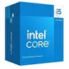 Image de Processeur - - Core i5-14400F 4.7GHz LGA1700 Box