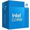 Image de Processeur - - Core i5-14500 5.0GHz LGA1700 Box