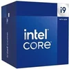 Image de Processeur - - Core i9-14900 5.8GHz LGA1700 Box