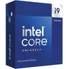 Image de Intel Core i9-14900F - 5.8GHz/36MB/LGA1700/BOX