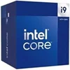 Image de Processeur - - Core i9-14900F 5.8GHz LGA1700 Box
