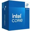 Image de Processeur Core i7 14700 20 cours 2,1 / 5,4 GHz