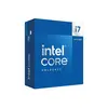 Image de Intel Core i7-14700F - 5.4GHz/33MB/LGA1700/BOX