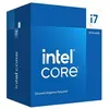 Image de Processeur Core i7 14700F 20 cours 2,1 / 5,4 GHz