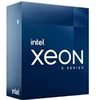 Image de Intel Xeon E-2414 processeur 2,6 GHz 12 Mo Boîte