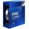 Image de Core i9-14900KS