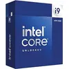 Image de Intel Core i9-14900KS - 6.2Ghz/36Mo/LGA1700/BOX