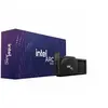 Image de Intel Arc B580 Limit Edit Graphics Card