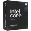 Image de Intel® Core  Ultra 9 285K processeur pour PC de Bureau 24 coeurs (8 P-Cores + 16 E-Cores) jusqu'à 5,7 GHz en occasion ou reconditionné
