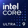Image de Intel Core Ultra 9 - 285K - 5.7Ghz/36Mo/LGA1851/BOX