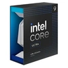 Image de Core Ultra 9 285K 24 cours 3,7 GHz / 5,7 GHz