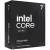 Image de Intel® Core  Ultra 7 265KF processeur pour PC de Bureau 20 coeurs (8 P-Cores + 12 E-Cores) jusqu'à 5,5 GHz en occasion ou reconditionné
