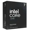Image de Core Ultra 7 265KF 20 cours 3,9 / 5,5 GHz