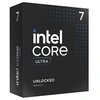 Image de Processeur Core Ultra 7 265K 20 cours 3,3 / 5,5 GHz