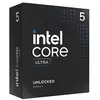 Image de Core Ultra 5 245K 14 cours 4,2 / 5,2 GHz
