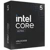 Image de Core Ultra 5 245KF 14 cours 4,2 / 5,2 GHz