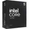 Image de Intel Core Ultra 5 - 225 - 4.9Ghz/20Mo/LGA1851/BOX
