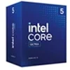 Image de Processeur Core Ultra 5 225F (3.3 GHz / 4.9 GHz)