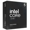 Image de Intel Core Ultra 5 - 225F - 4.9Ghz/20Mo/LGA1851/BOX