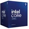 Image de Processeur Core Ultra 9 285 (2.5 GHz / 5.6 GHz)