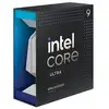 Image de Intel Core Ultra 9 - 285 - 5.6Ghz/36Mo/LGA1851/BOX