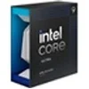 Image de Processeur Core Ultra 9 285 boîte 36 Mo Smart Cache