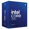 Image de Intel® Core  Ultra 7 processeur pour PC de Bureau 265, 20 coeurs (8 P-Cores + 12 E-Cores) jusqu'à 5.3 GHz en occasion ou reconditionné