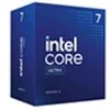 Image de Processeur Core Ultra 7 265 (2.4 GHz / 5.3 GHz)