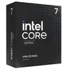 Image de Intel Core Ultra 7 - 265 - 5.3Ghz/30Mo/LGA1851/BOX