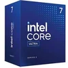 Image de Core Ultra 7 265F (2.4 GHz / 5.3 GHz)