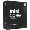 Image de Intel Core Ultra 5 - 235 - 5.0Ghz/24Mo/LGA1851/BOX