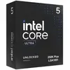 Image de Intel Core Ultra 5 250K Plus Box/5.3Ghz/30Mo/LGA1851
