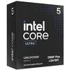Image de Procesador Intel Core Ultra 5-250KF Plus 4.2 GHz Socket 1851 en occasion ou reconditionné