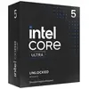 Image de Intel Core Ultra 5 - 250KF Plus - 4.2GHz/30M/LGA1851/Box