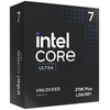 Image de Intel Core Ultra 7 - 270K Plus - 5.5Ghz/36Mo/LGA1851/Box